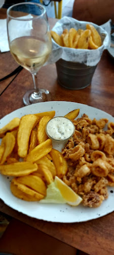 Šetalište Dr. Franje Tuđmana 1, 21300, Makarska