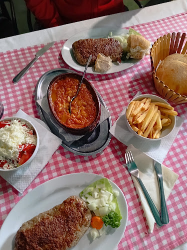 Comentarii opinii despre Tvornica Pljeskavica Kosta - Kod Koste