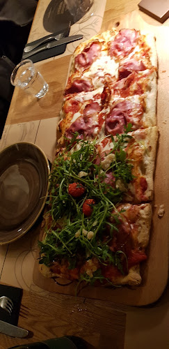 Trattoria Mandrać - Opatija