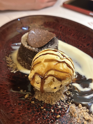 prilaz braće Kaliterna 6, 21000, Split