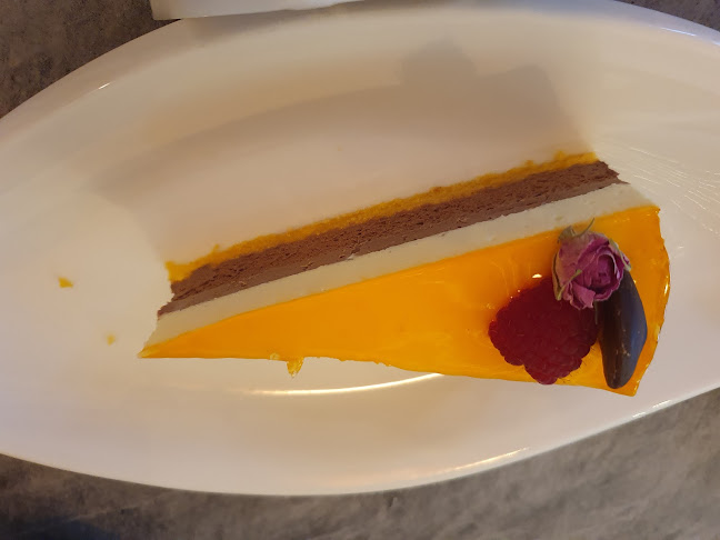 Trg maršala Tita 2, 51211, Matulji