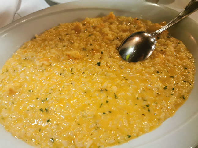 Konoba kod Guste - Gastronomija i ugostiteljstvo