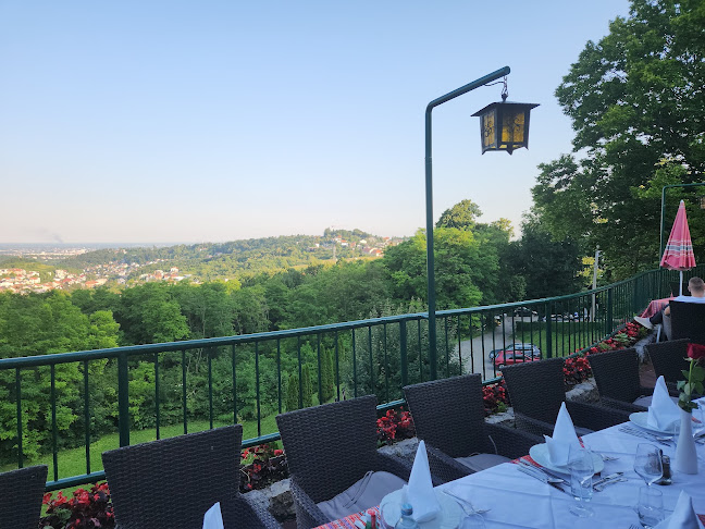 Comentarii opinii despre Restoran Šestinski Lagvić