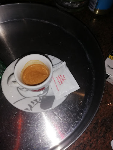 SKRETNICA - Gastronomija i ugostiteljstvo