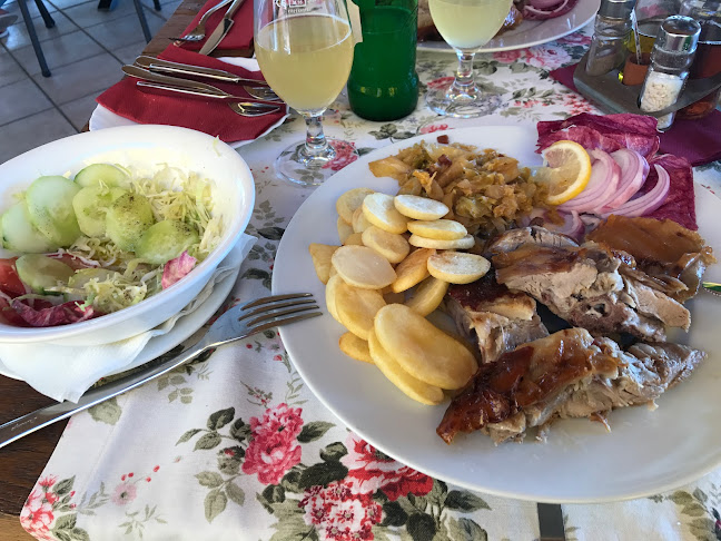 Opinii despre Bulin Vodice în Vodice - Gastronomija i ugostiteljstvo