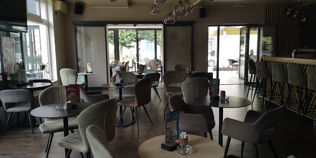 Comentarii opinii despre Caffe bar Lotus