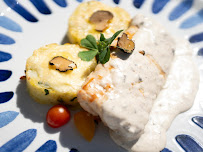 Da Piero - Gastronomija i ugostiteljstvo