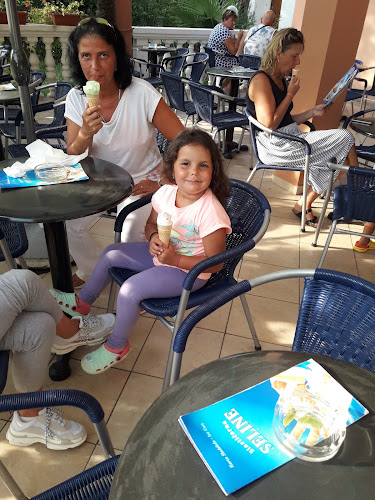 Comentarii opinii despre Slasticarna Seline