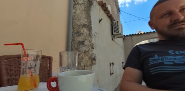 Comentarii opinii despre Caffe Bar Armiž