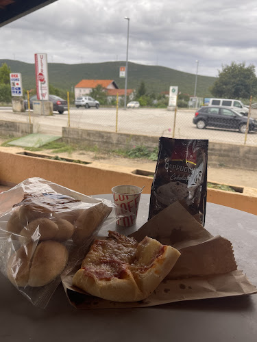 Comentarii opinii despre PekaraTromilja