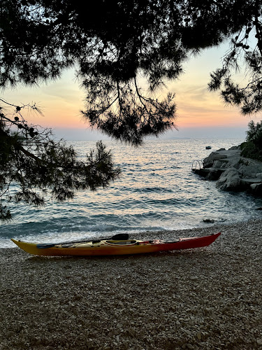 Comentarii opinii despre Bau Bar