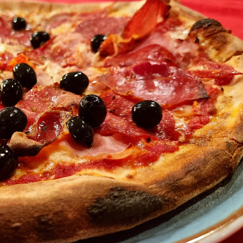 Obala dr. Franje Tuđmana 4, 22000, Šibenik