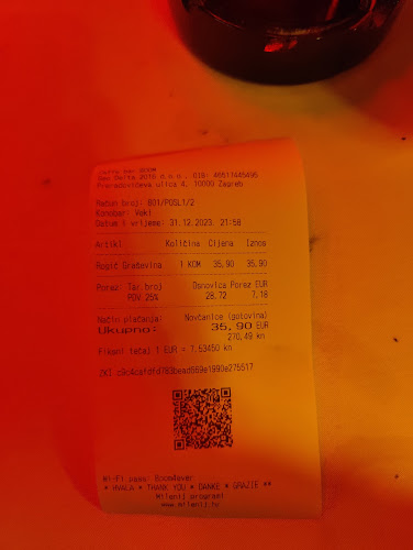 Comentarii opinii despre Caffe bar Boom