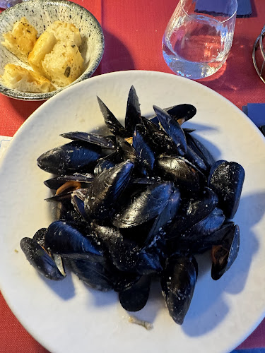 Riva Bistro (Rovinj)