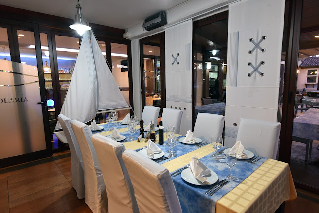 Comentarii opinii despre Restoran Volaria