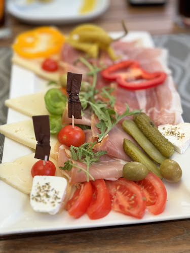 Terra Magica - Poreč