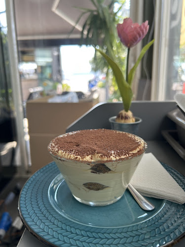 Caffe bar Tonči - Gastronomija i ugostiteljstvo