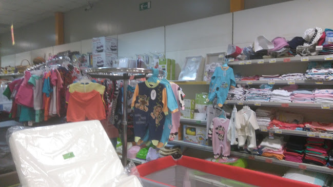 Opinii despre KTC Restoran 'Dalia' în Kutina - Gastronomija i ugostiteljstvo