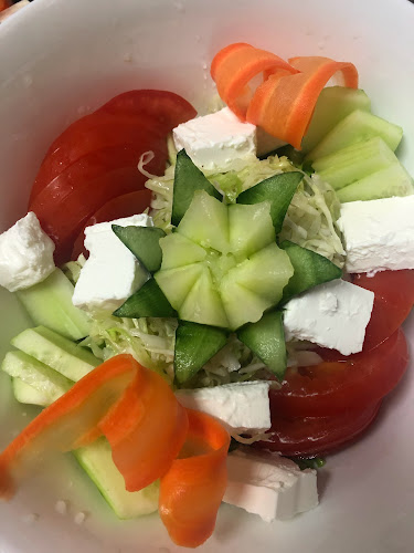 Restaurant Skradin - Konoba Evala - Gastronomija i ugostiteljstvo