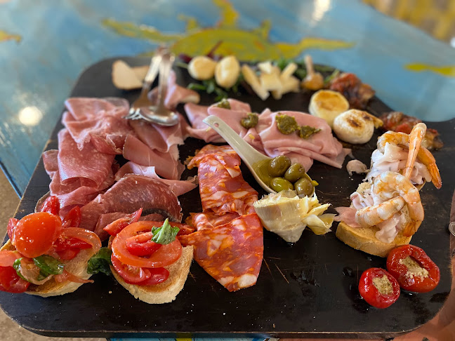 Ulica F.Glavinica 1, 52352, Kanfanar