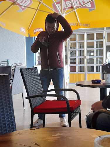 Opinii despre Cafe Bar Bolero în Slatina - Gastronomija i ugostiteljstvo