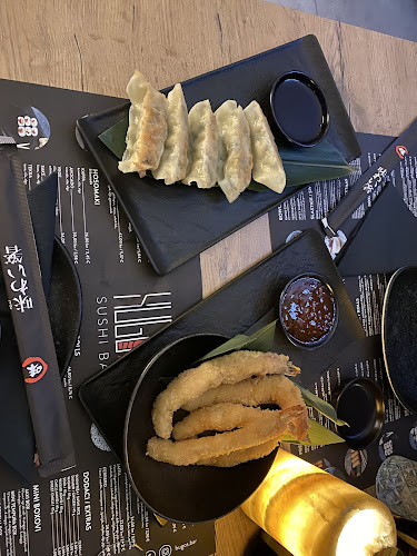 Comentarii opinii despre Hugo’s Bar