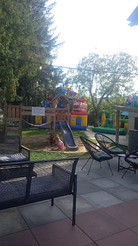 Opinii despre Caffe Bar Lake în Čista Mlaka - Gastronomija i ugostiteljstvo