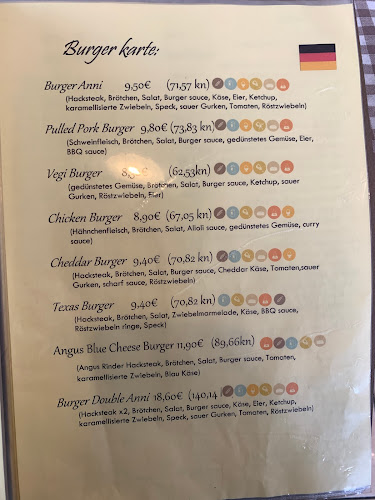 Stancija Rossello 36, 52466, Novigrad