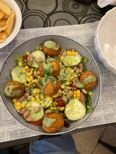 BISTRO BUKARICA by Grotto - Gastronomija i ugostiteljstvo