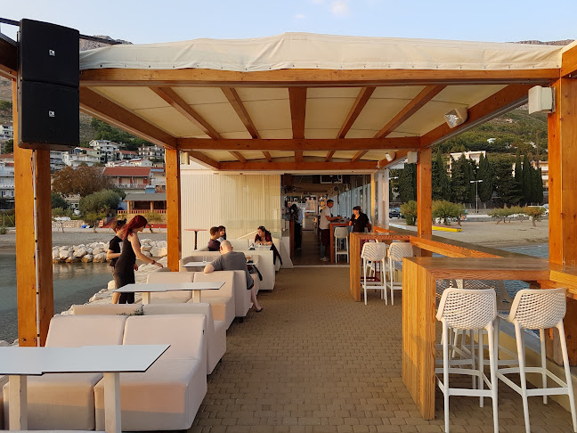 Opinii despre Shooko Beach Bar în Split - Gastronomija i ugostiteljstvo
