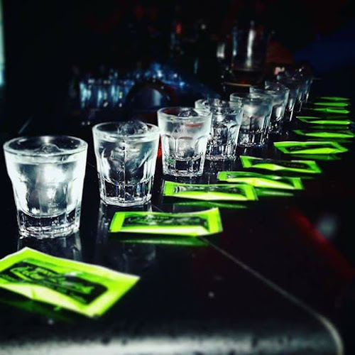 Zagrebačka ul. 108, 42204, Križanec