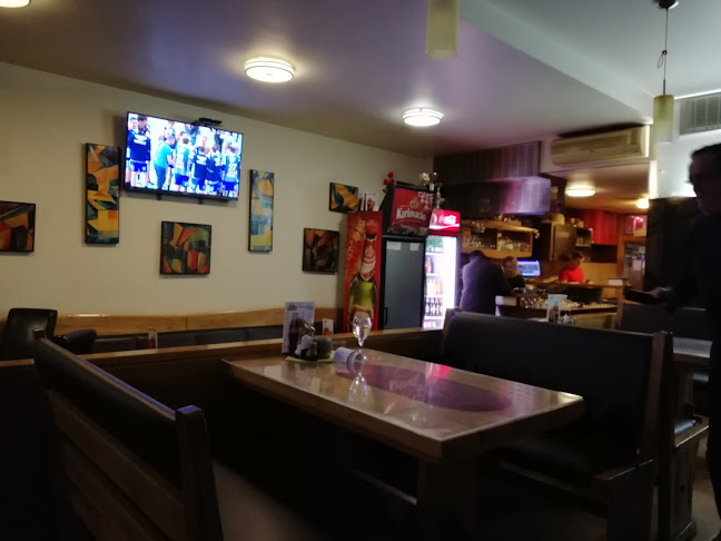 Pizzeria Gracija - Velika Gorica