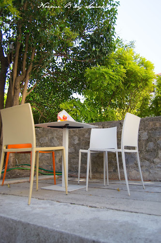 Gallery Lounge & More