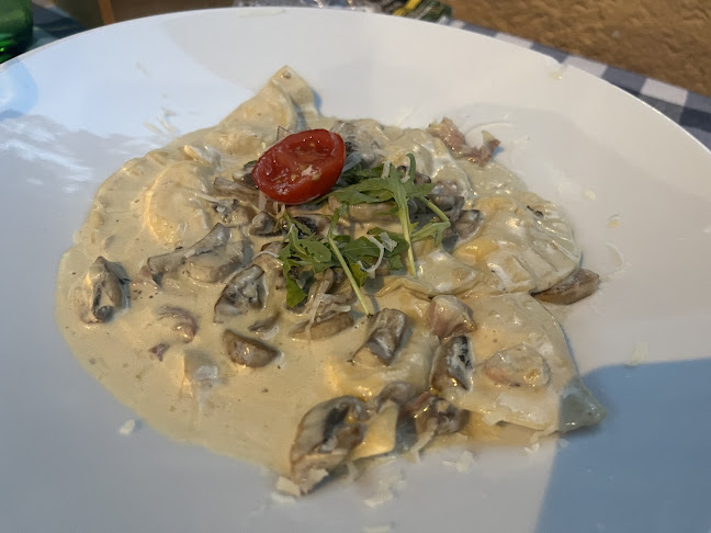 Konoba Boccaporta - Gastronomija i ugostiteljstvo