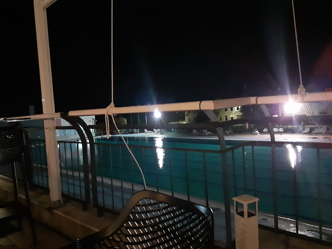 Ul. Antuna Konstantina Matasa, 21230, Sinj