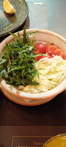 Opinii despre Batak Grill - Rudeš în Zagreb - Gastronomija i ugostiteljstvo