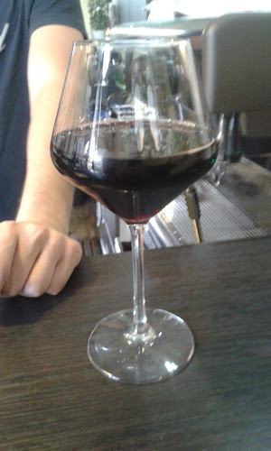 Maksimirska Cesta 119, 10000, Zagreb