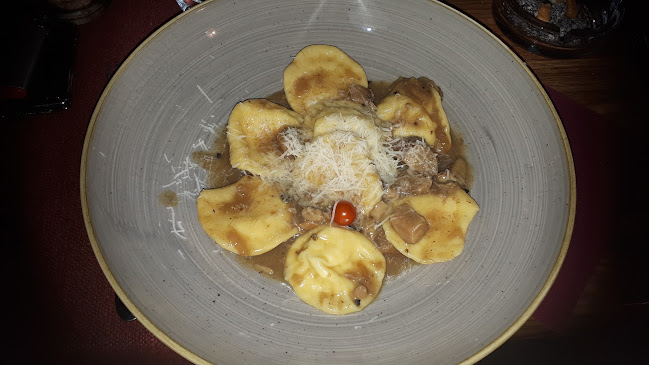 Trg Matka Laginje 1, 51215, Kastav