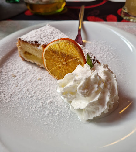 BISTRO BUKARICA by Grotto