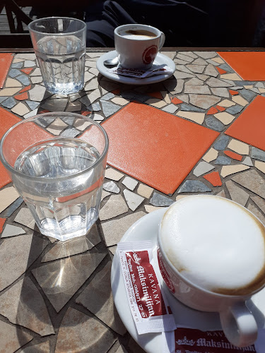 Ul. Viktora Šipeka 27A, 49244, Stubičke Toplice