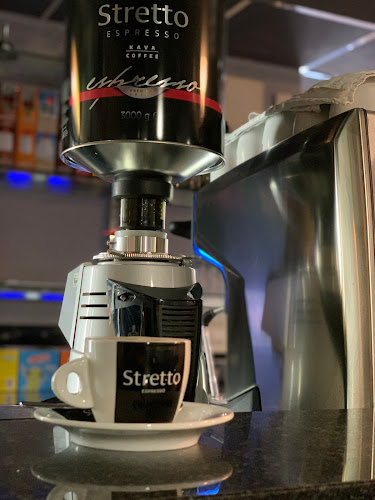 Ul. Vladimira Nazora 1, 32252, Otok