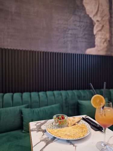 Restaurant Caffe Bar Dujam