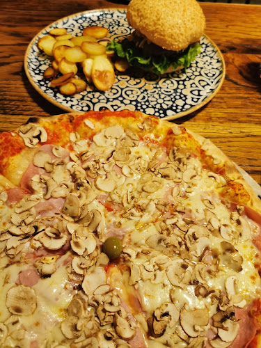 Jezerska ul. 6, 10437, Rakitje