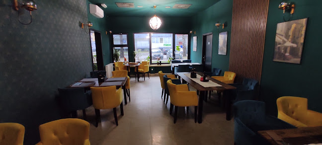 Trakošćanska ul. 24, 42000, Varaždin