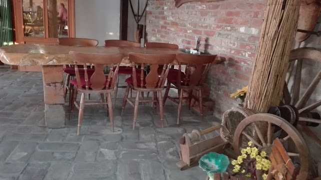 Ul. kralja Tomislava 42A, 31300, Beli Manastir