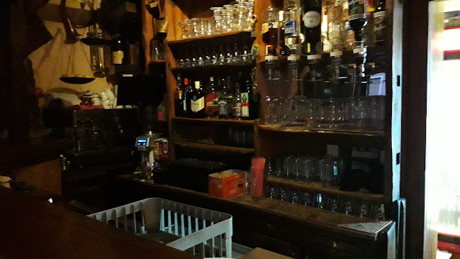 Caffe bar "Nice" - Đakovo