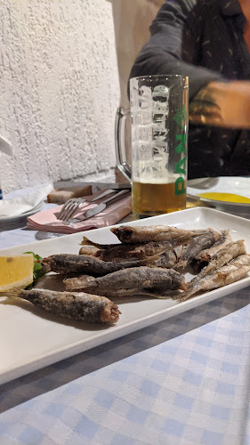 Gostiona Zrinski - Crikvenica