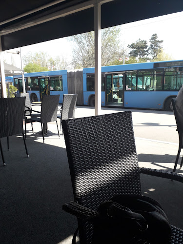 Savska cesta 200, 10000, Zagreb, Hrvatska