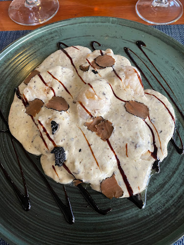 Comentarii opinii despre Konoba Gajeta