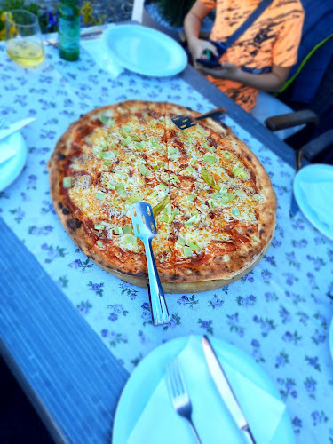 Opinii despre Restoran Fontana Belišće în Belišće - Gastronomija i ugostiteljstvo